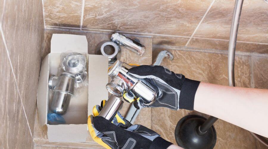 Local Siding Services in Charlemont, MA